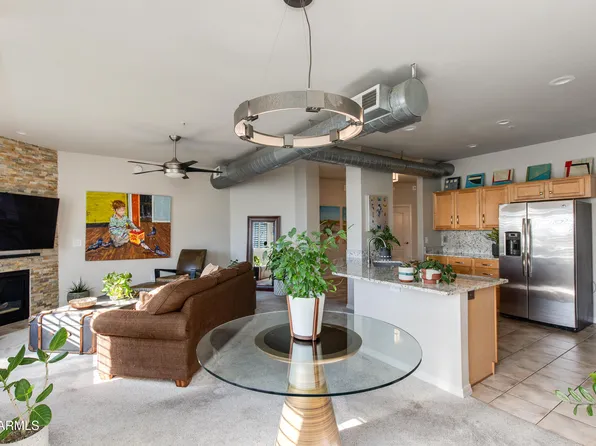 4525 N 22ND Street #307, Phoenix, AZ 85016