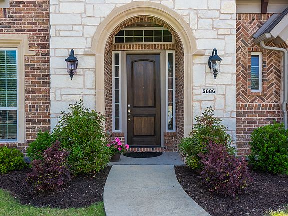 3rd image of 5686 Kerry Dr