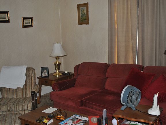 3rd image of 116 Cottage St