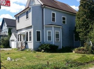 559 Lincoln Ave, Saugus, MA 01906