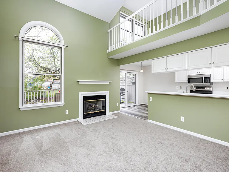 45085 Horseshoe Cir #31 — Photo 15