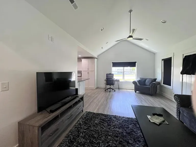 19 Trufollia Ln — Photo 6