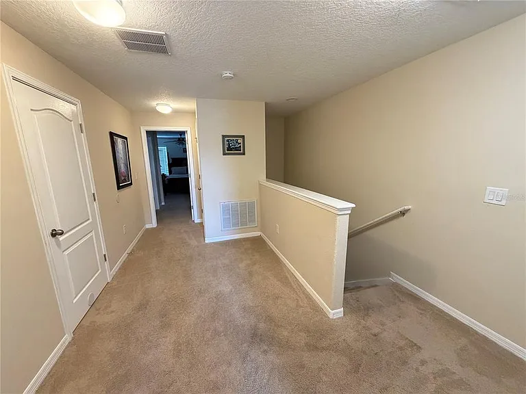 206 Scaton Way — Photo 26