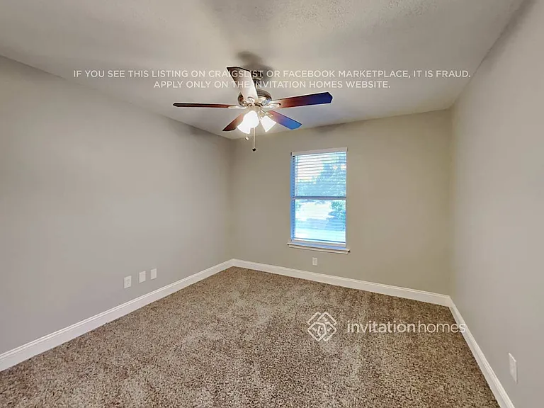 6736 Mantissa Dr — Photo 14