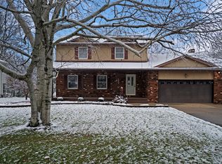 2680 Lakecrest Dr, Lexington, OH 44904