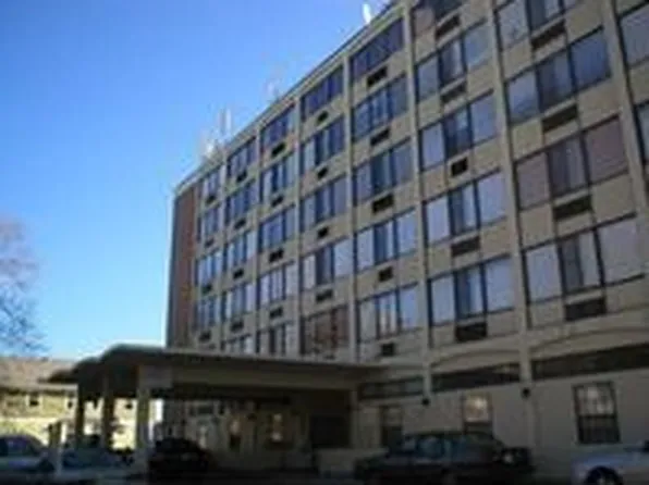 1700 Clinch Ave APT 416, Knoxville, TN 37916