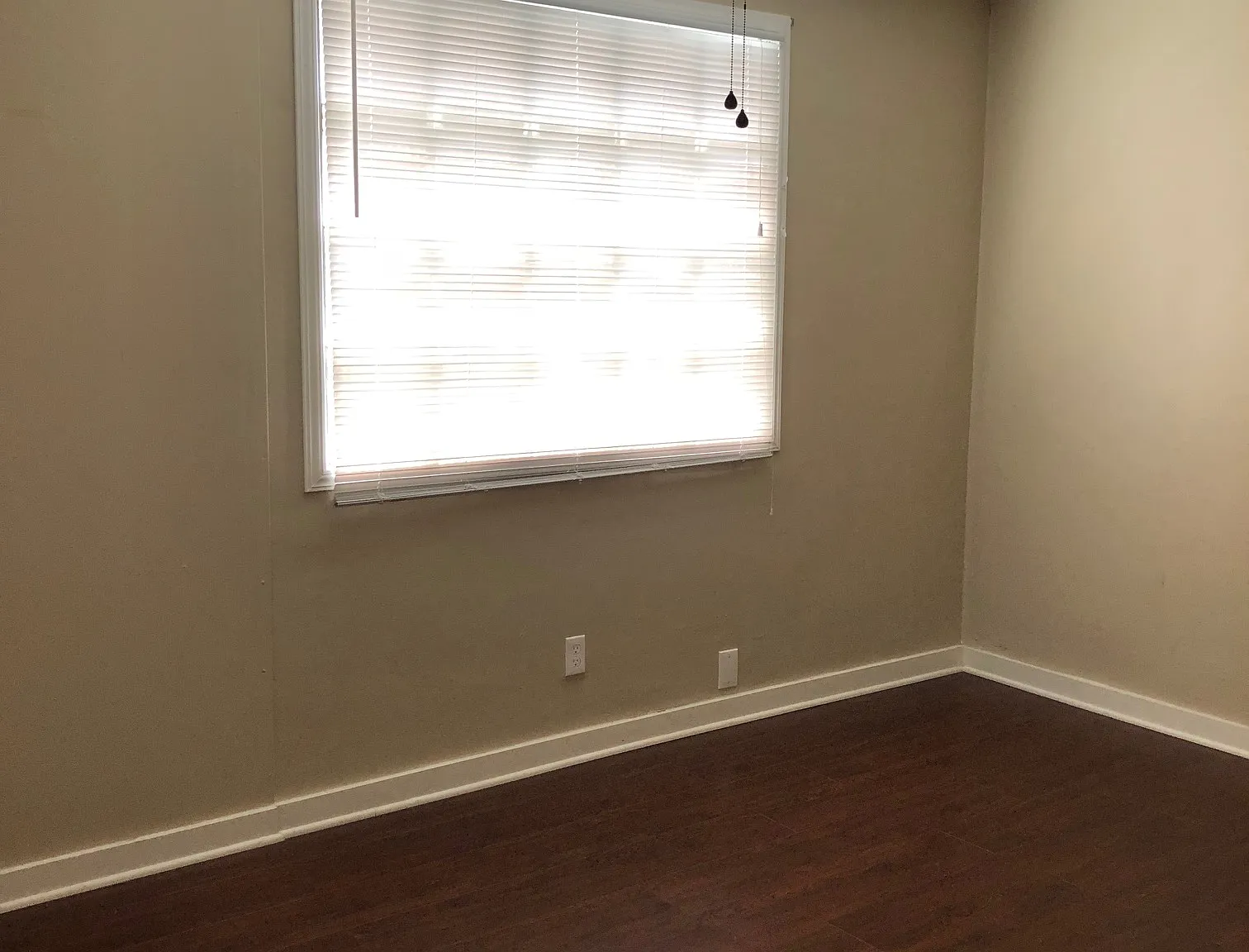 1446 State Avenue - A — Photo 3
