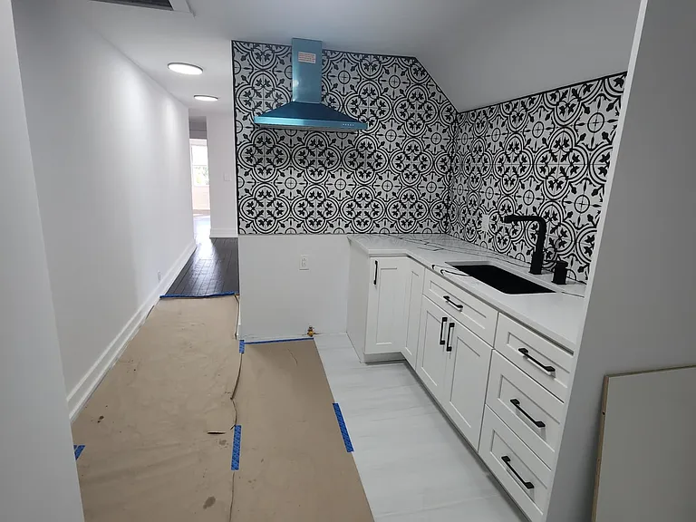 622 Whalley Ave — Photo 34