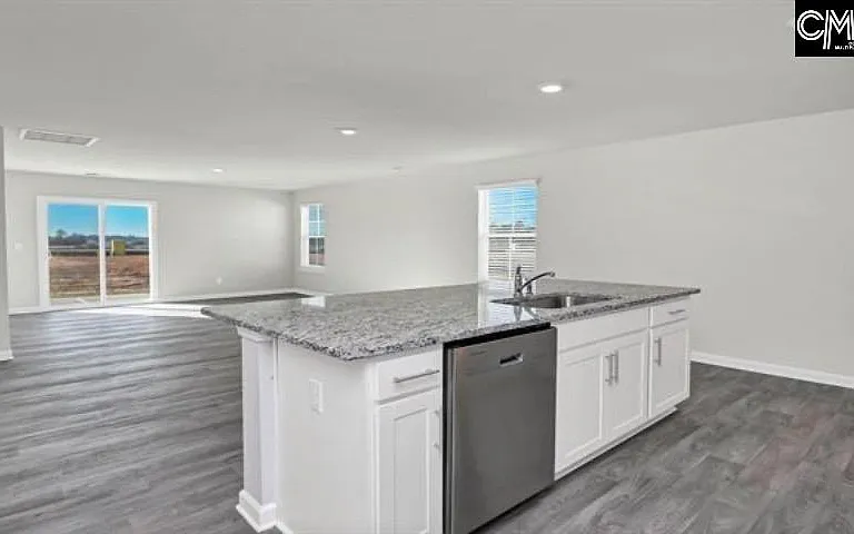 342 Bevington Brook Ln — Photo 9
