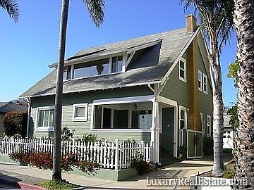 1st image of 415 Orilla Del Mar Dr