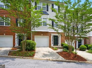 760 Celeste Ln SW, Atlanta, GA 30331