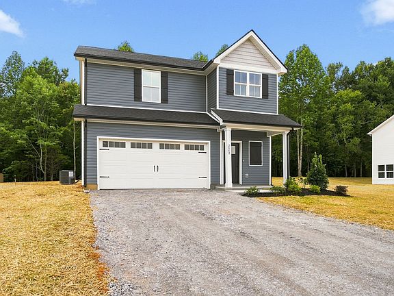 2nd image of 2849 Ferrells Branch Rd