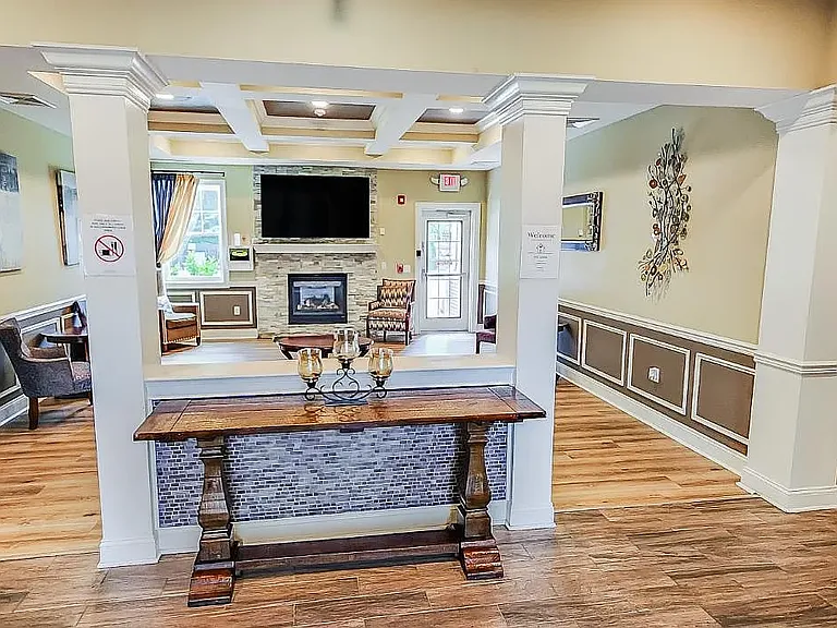 548 E Celebration Way — Photo 25
