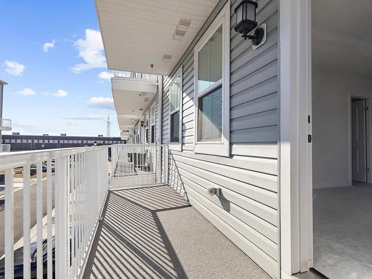 7738-7738 A Port Capital Dr #A — Photo 8