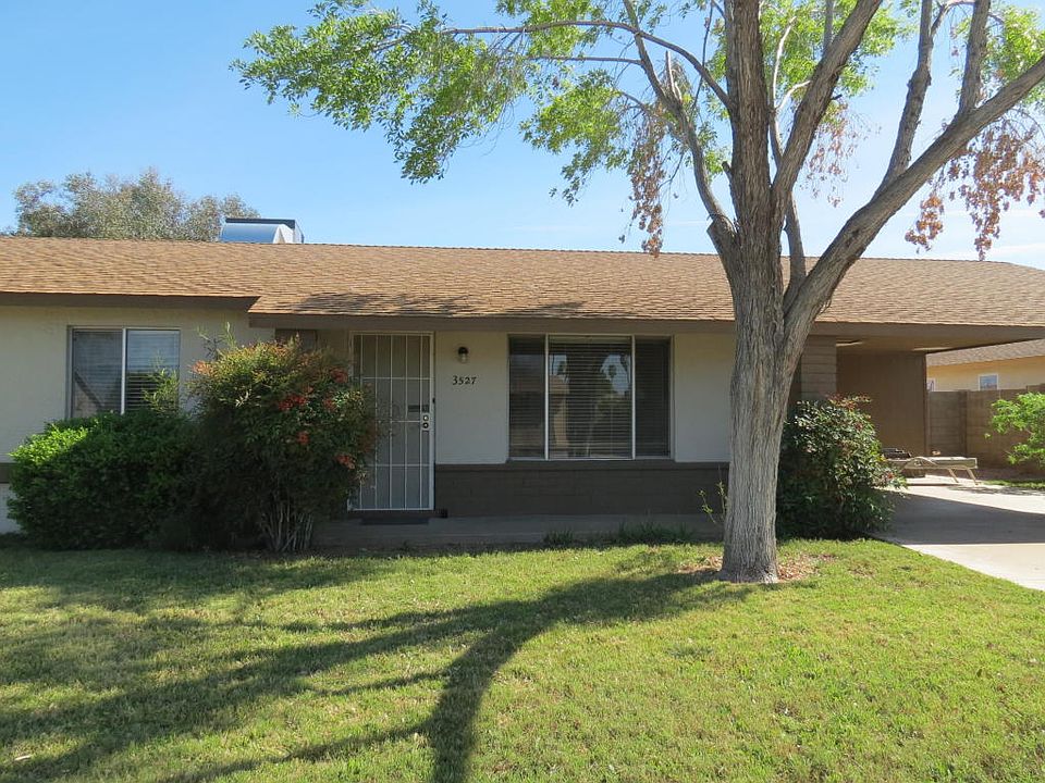 1st image of 3527 E Sunnyside Dr