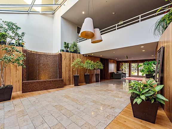 3rd image of 1700 De Anza Blvd APT 111B