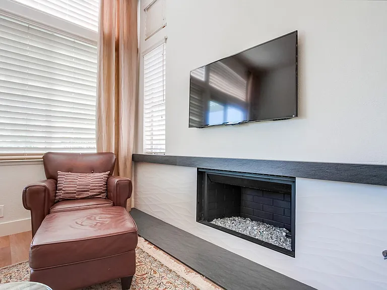 3316 Calle San Blas — Photo 36