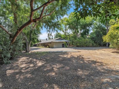 934 El Campo Dr, Pasadena, CA, 91107