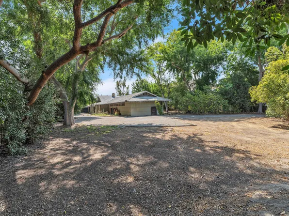 934 El Campo Dr, Pasadena, CA 91107