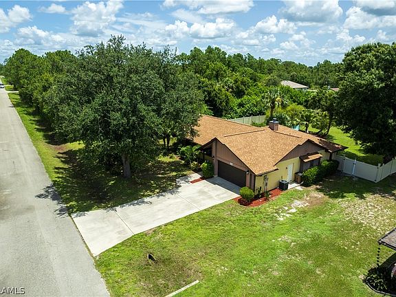 2nd image of 614 Calvin Ave