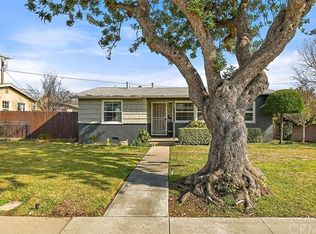 762 N Redding Way, Upland, CA 91786