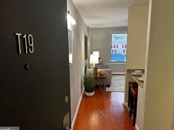 1718 P St NW, Washington, DC