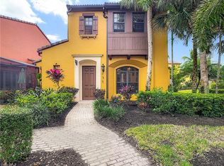 11874 Rocio St APT 1804, Fort Myers, FL 33912