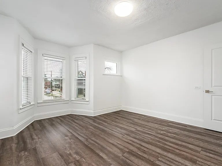 319 Chittenden Ave #319A — Photo 12