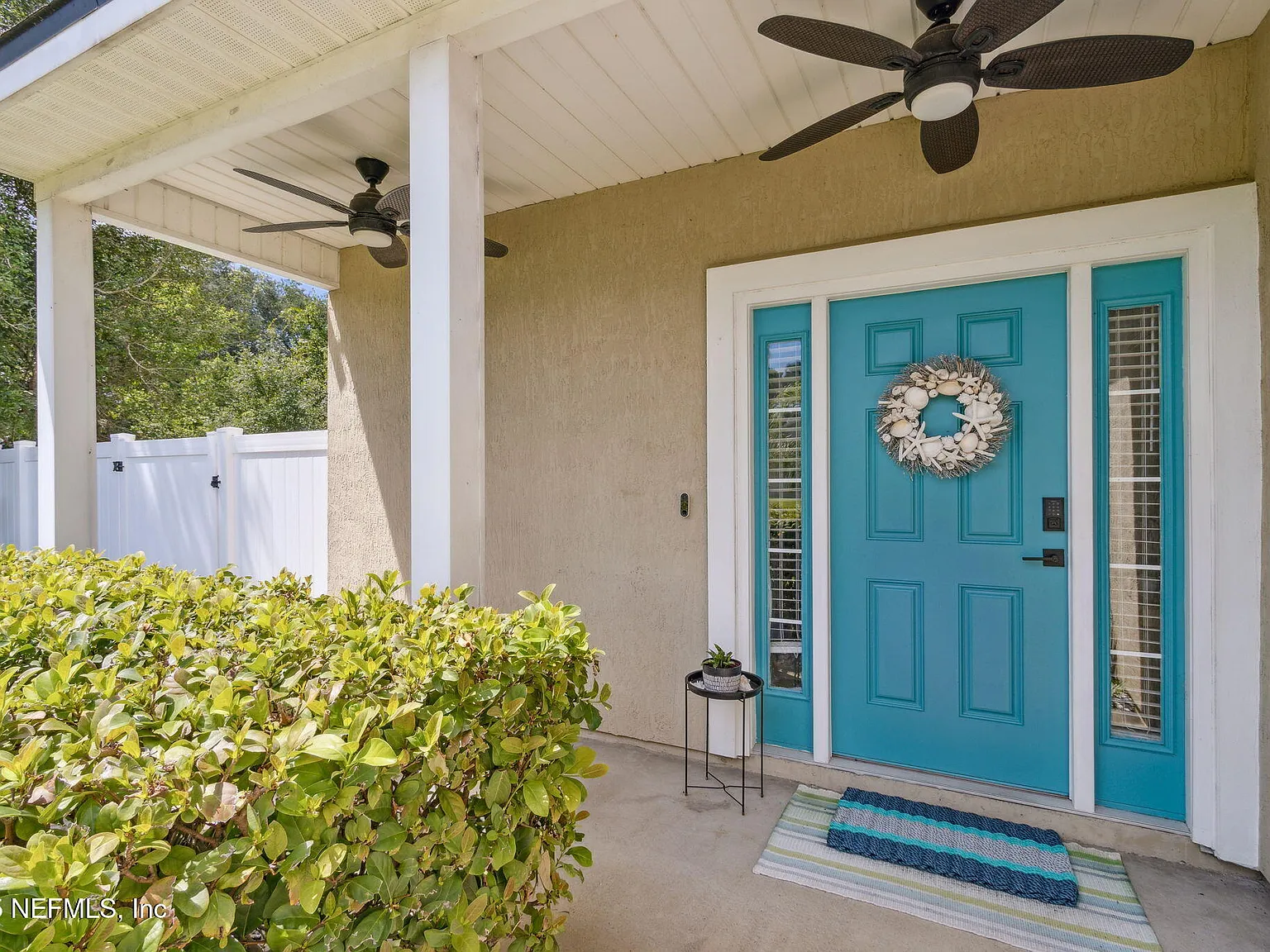 3 bed, 2.5 bath, 1576 sqft, $2,600 — Photo 4