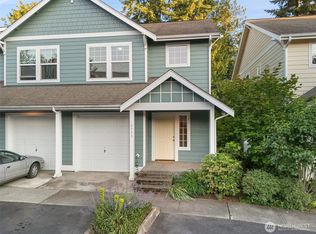 10533 NE Kingston Meadows Cir, Kingston, WA