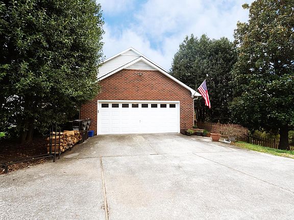 Image 3: DSC_9044-Edit