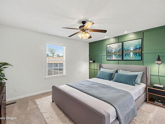 5th image of 1847 Emily Ln