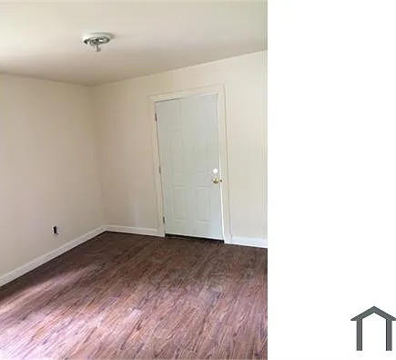 5 bed, 1800 sqft, $1,800 — Photo 3