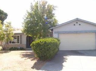 904 Jewett Ave, Pittsburg, CA