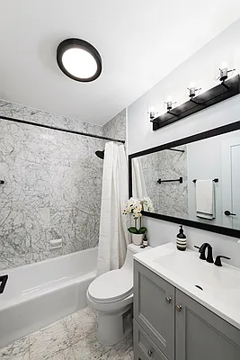 Sold by Compass | media 26