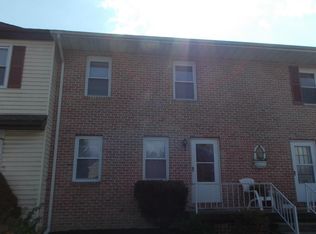 122 Virginia Ave, Carlisle, PA 17013