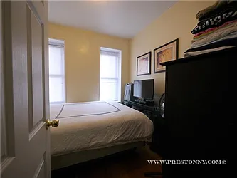Rented by JM Preston Properties LLC