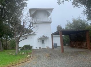 3290 Hecker Pass Rd #C, Gilroy, CA 95020