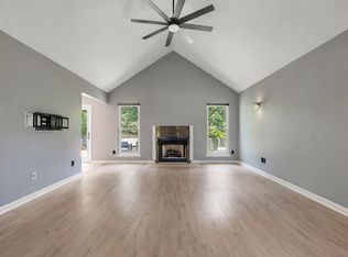 4916 Heathe Dr, Tallahassee, FL 32309