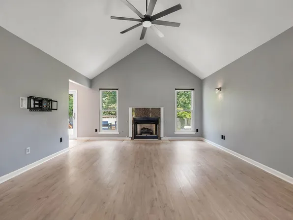 4916 Heathe Dr, Tallahassee, FL 32309