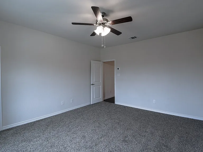 2149 Buffalo Hill Dr #0 — Photo 16