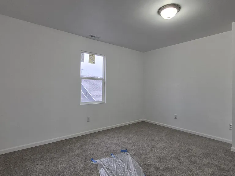 3780 Jackson St #2 — Photo 7