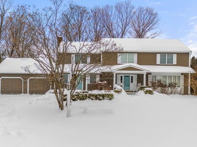 1 Lori Ct, Pittsfield, MA, 01201