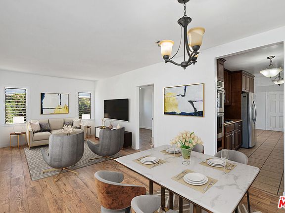 4th image of 1248 Welton Way