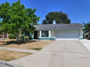 7949 Grace Ave, Fontana, CA 92336