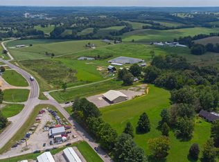 35 Old Glasgow Rd, Edmonton, KY 42129