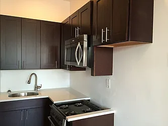 Rented by Greenacre Management