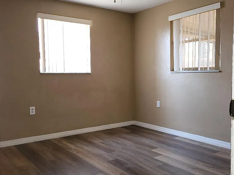 1440 Brixton Ln — Photo 5