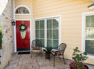 22114 Bridgebrook Dr, Spring, TX 77373