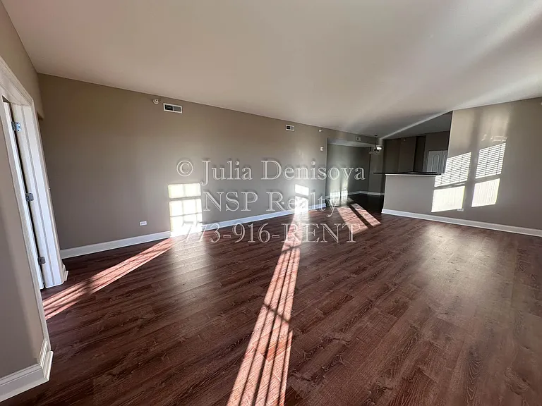 2-420 Itasca Pl #419 — Photo 9